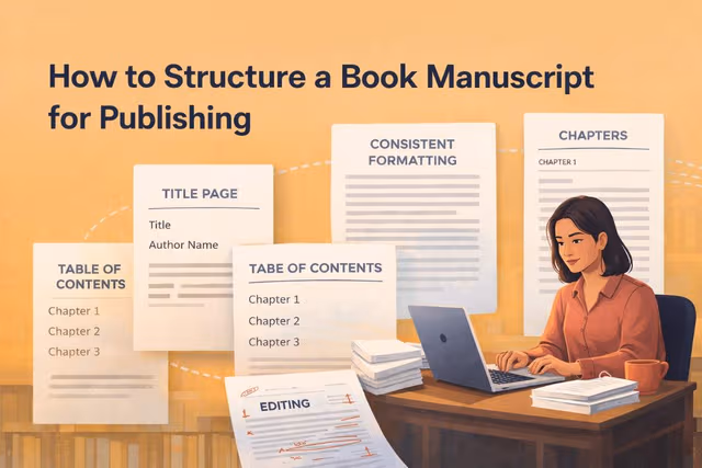 How Much Does Self Publishing Cost in India? Complete Guide for First-Time Authors