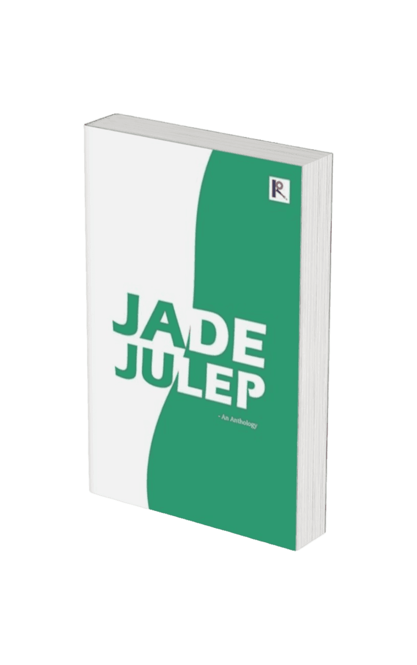 Jade Julep