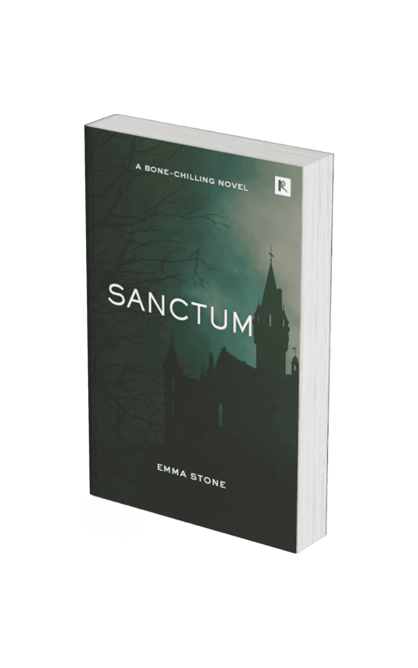 Sanctum