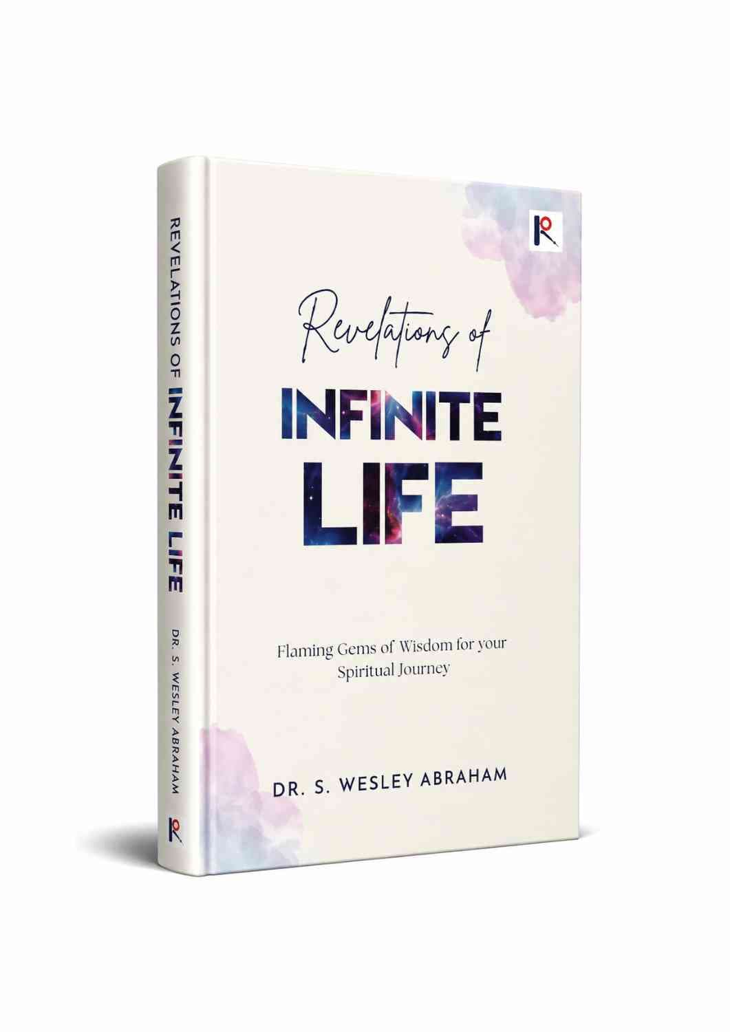 Revelations of Infinite Life