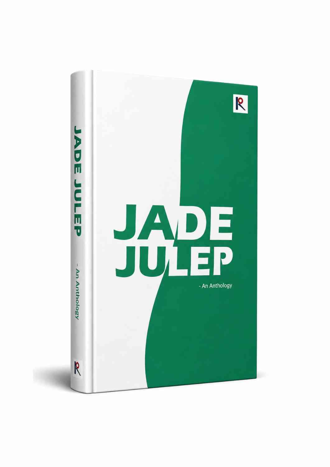 Jade Julep