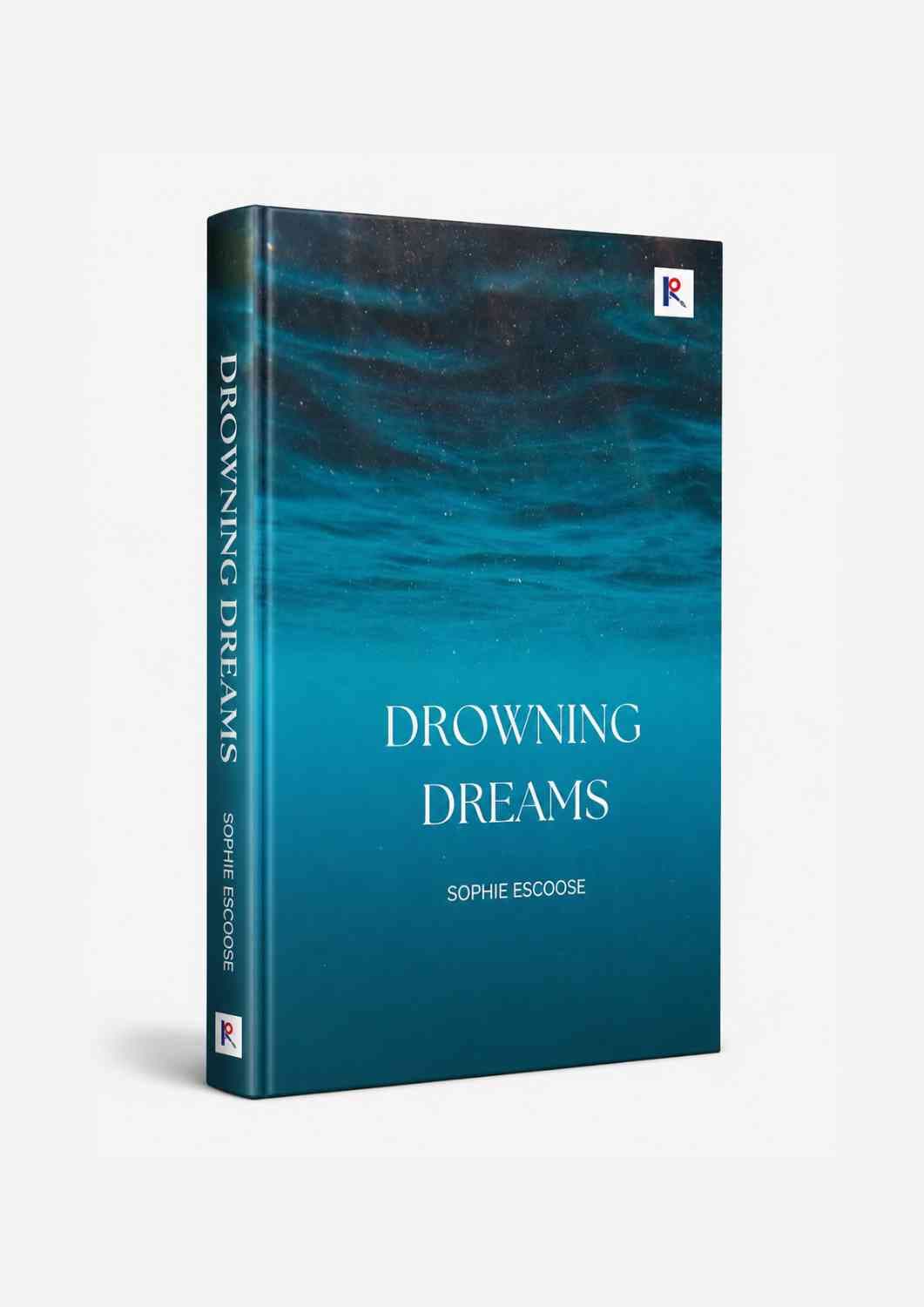Drowning Dreams