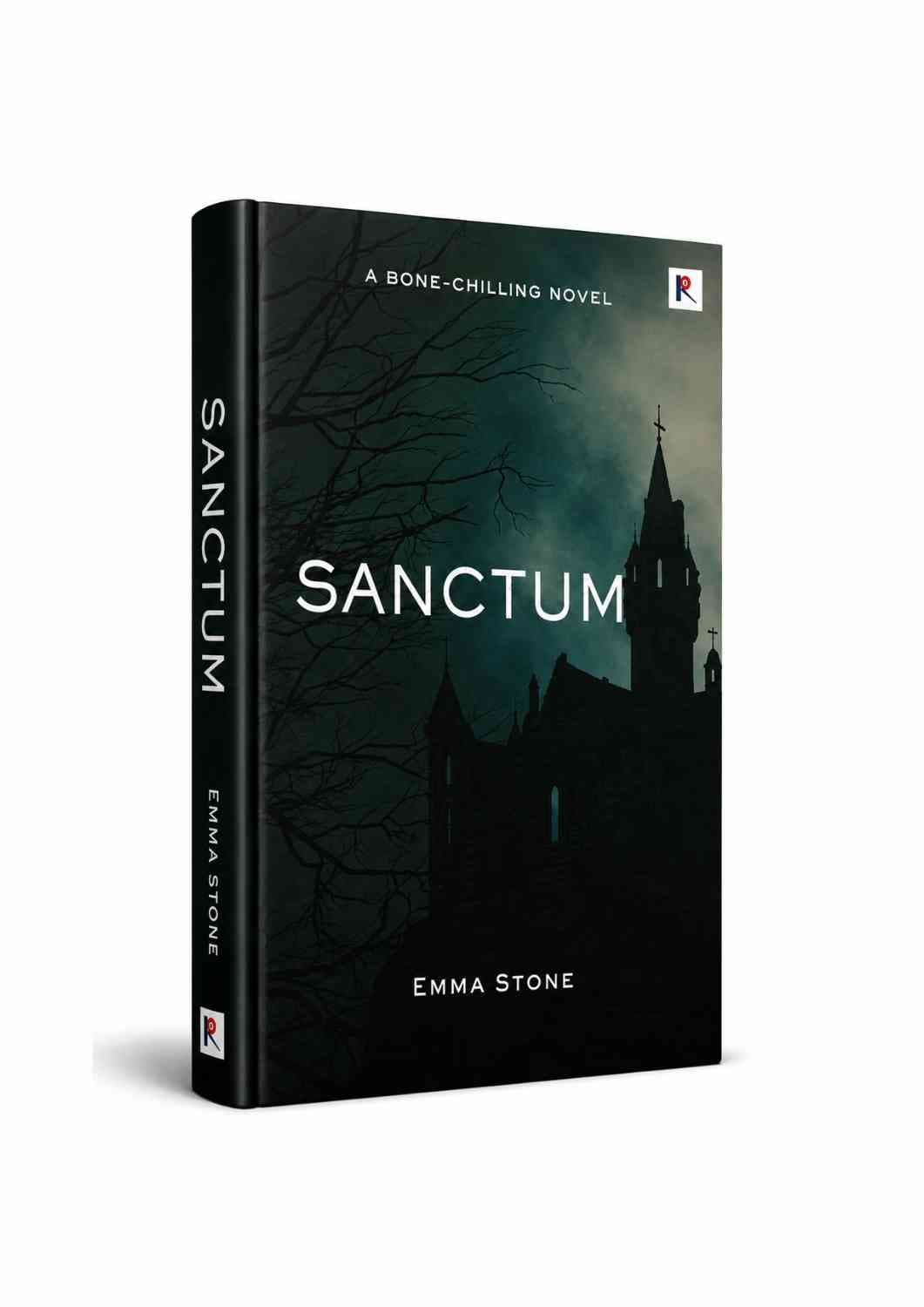 Sanctum