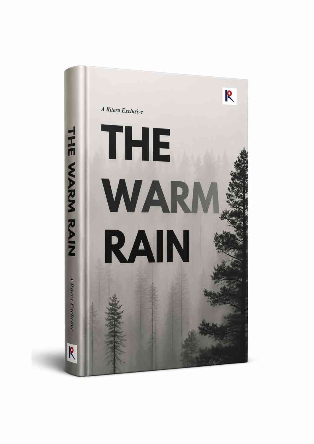 The Warm Rain
