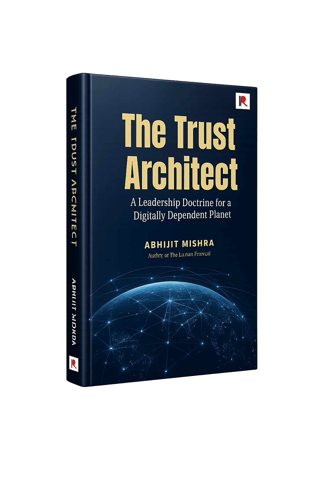 The Trust Architect