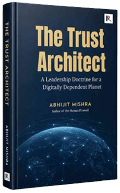 The Trust Architect