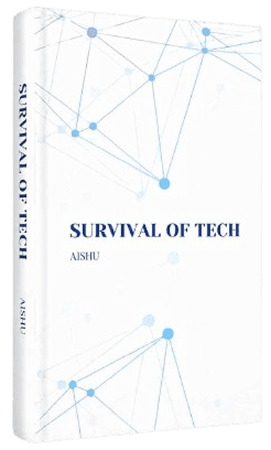 Survival of Tech