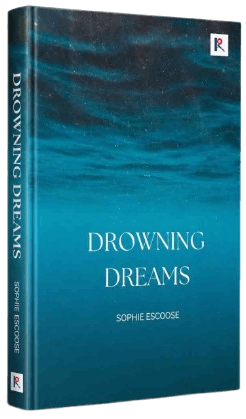 Drowning Dreams