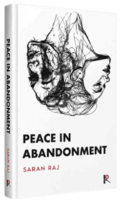 Peace in Abandonment