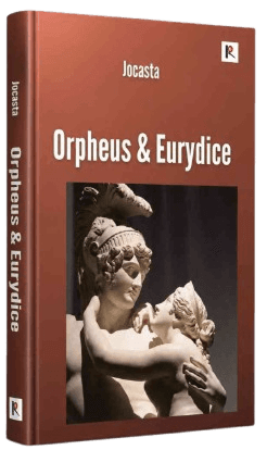 Orpheus and Eurydice