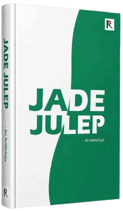 Jade Julep