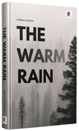 The Warm Rain