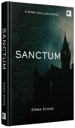 Sanctum